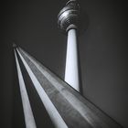 Fernsehturm-Berlin_1