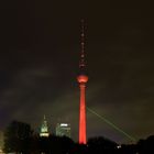 Fernsehturm