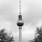 Fernsehturm