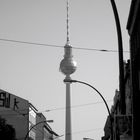 Fernsehturm