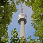 Fernsehturm