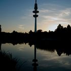 Fernsehturm