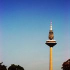 fernsehturm