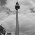 Fernsehturm