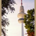 Fernsehturm