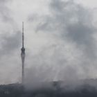 Fernsehturm Dresden