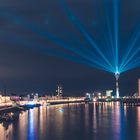 Fernsehturm Düsseldorf