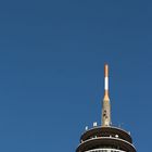 Fernsehturm Düsseldorf II