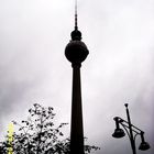 Fernsehturm