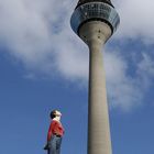 Fernsehturm