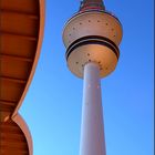 ~~* Fernsehturm *~~