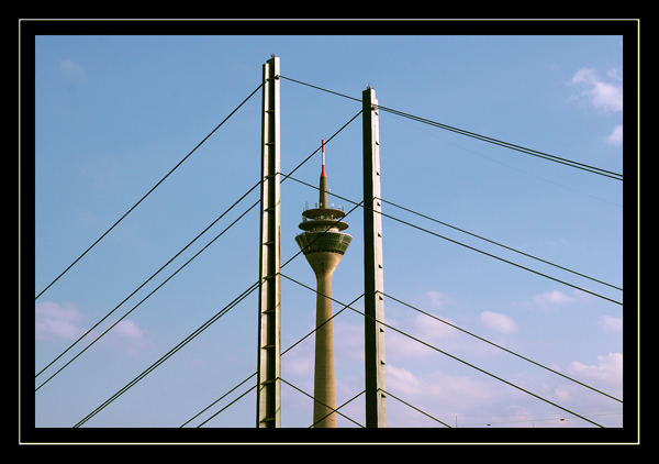 Fernsehturm