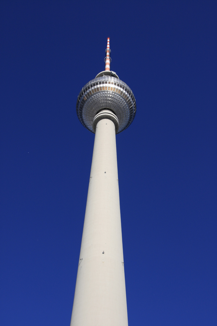 Fernsehturm