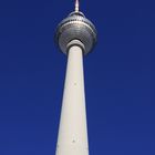 Fernsehturm