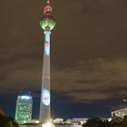 Fernsehturm