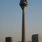 Fernsehturm