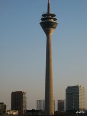 Fernsehturm