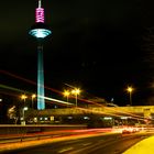 Fernsehturm-Ginnheim