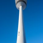 Fernsehturm Hamburg