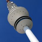 Fernsehturm HH