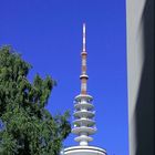 Fernsehturm HH