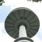 Fernsehturm in Porta Westfalica