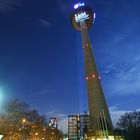 Fernsehturm Köln - SOS Kinderdörfer