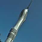 Fernsehturm Kücük Caml?ca