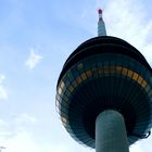 Fernsehturm Nürnberg