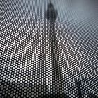 Fernsehturm-pointed