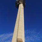 Fernsehturm St. Chrischona