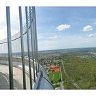 Fernsehturm Stuttgart