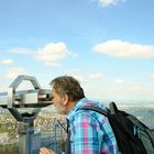 Fernsehturm Stuttgart