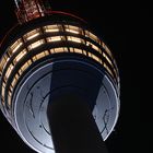 Fernsehturm Stuttgart