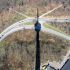 Fernsehturm Stuttgart