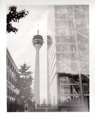 Fernsehturm-sw_211012001