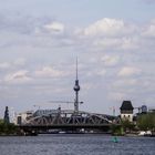 Fernsehturm Wasserblick