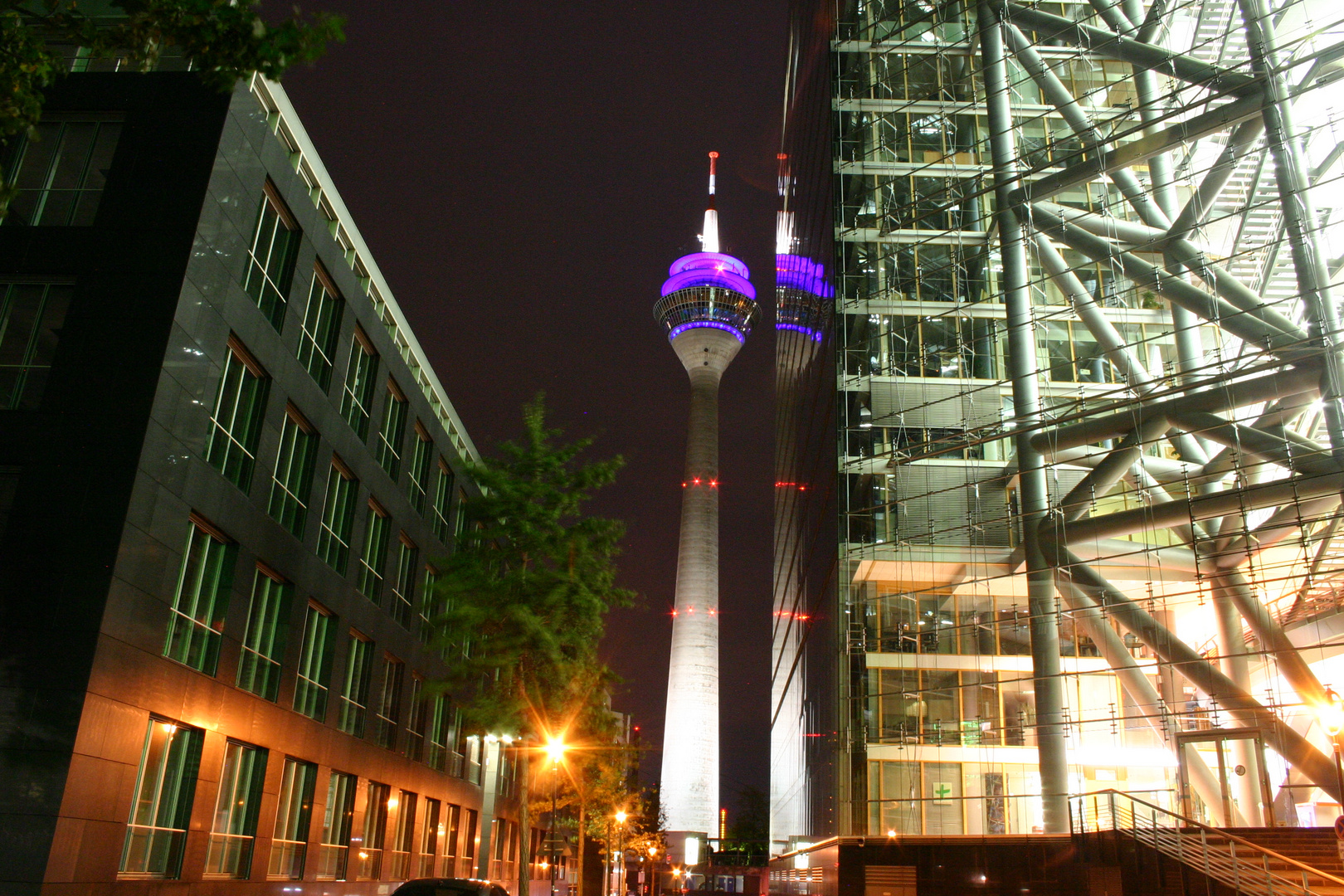 Fernsehturm_1