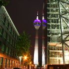 Fernsehturm_1