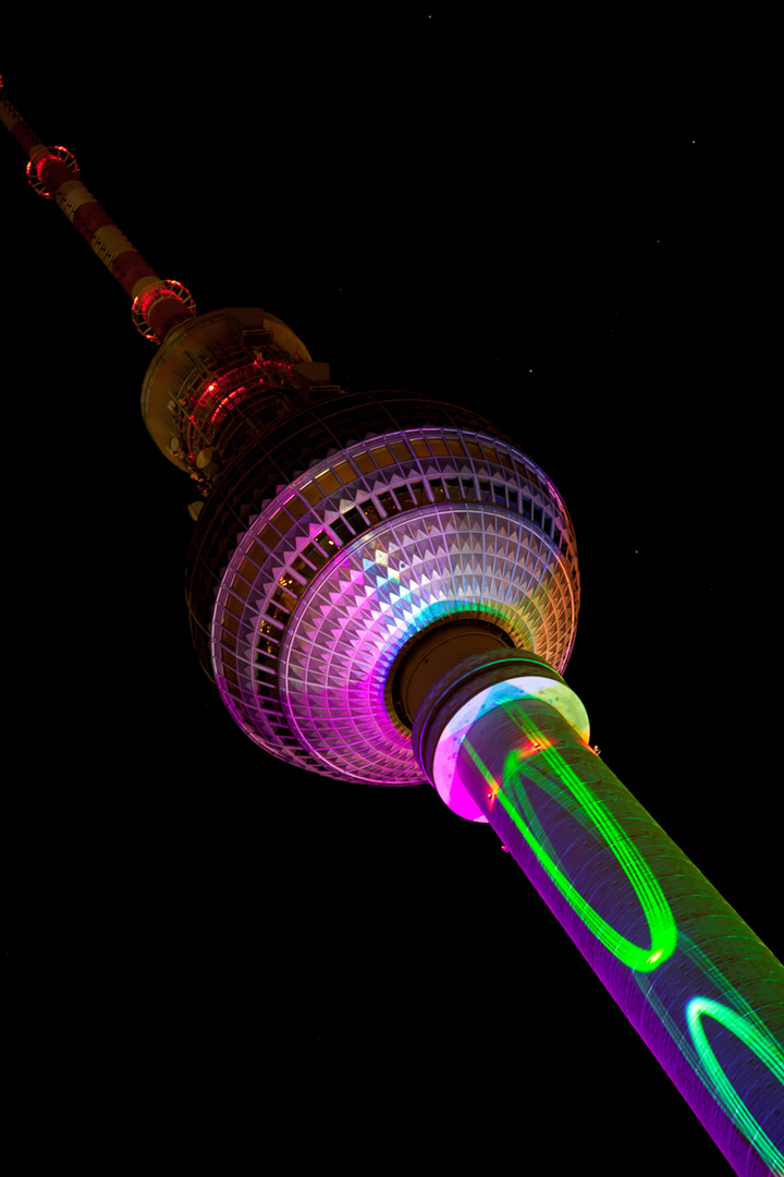 Fernsehturm2.