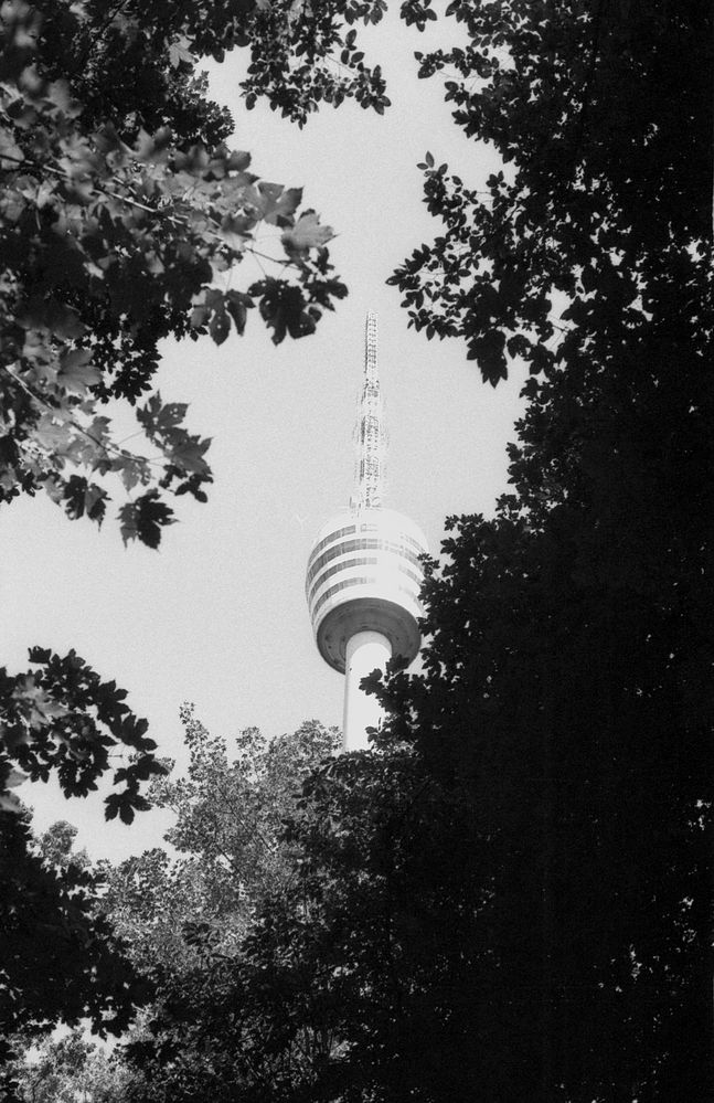 Fernsehturm_Stuttgart