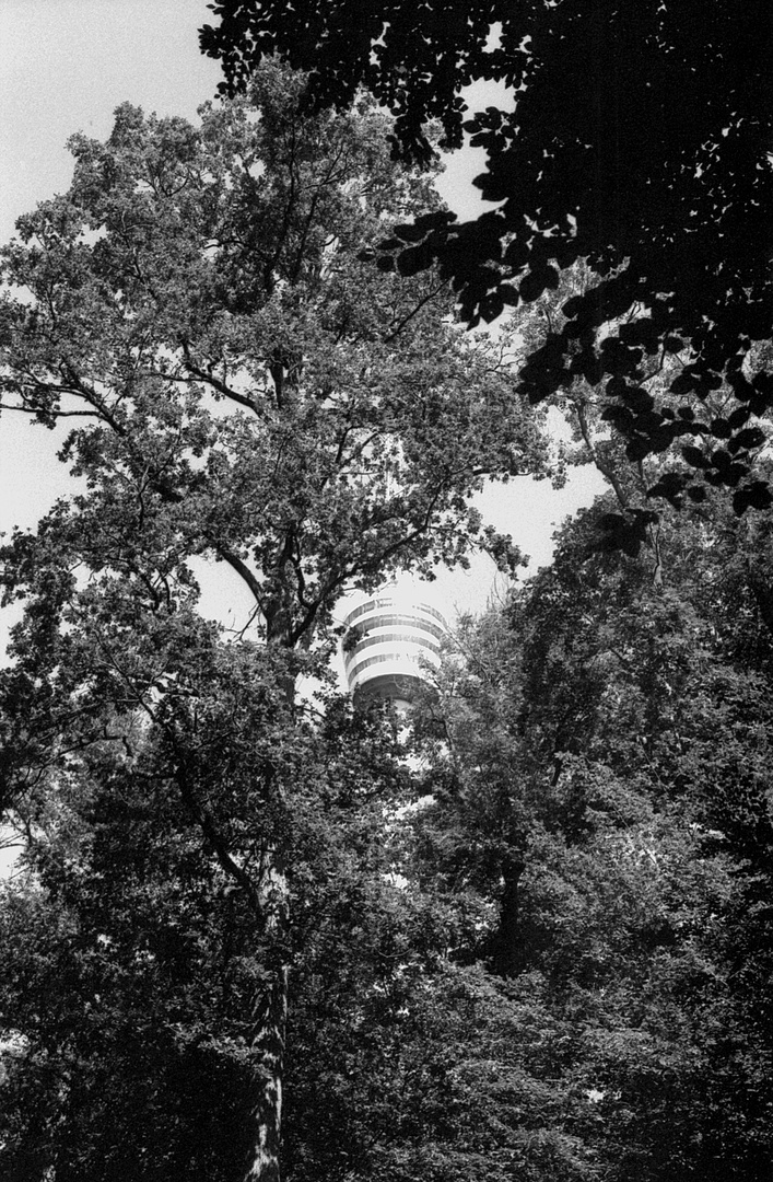 Fernsehturm_Stuttgart_2