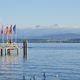 Bodensee