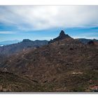 fernsicht zum teide