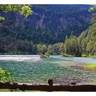 Fernsteinsee