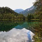 Fernsteinsee