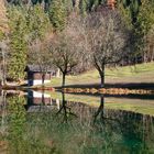 Fernsteinsee