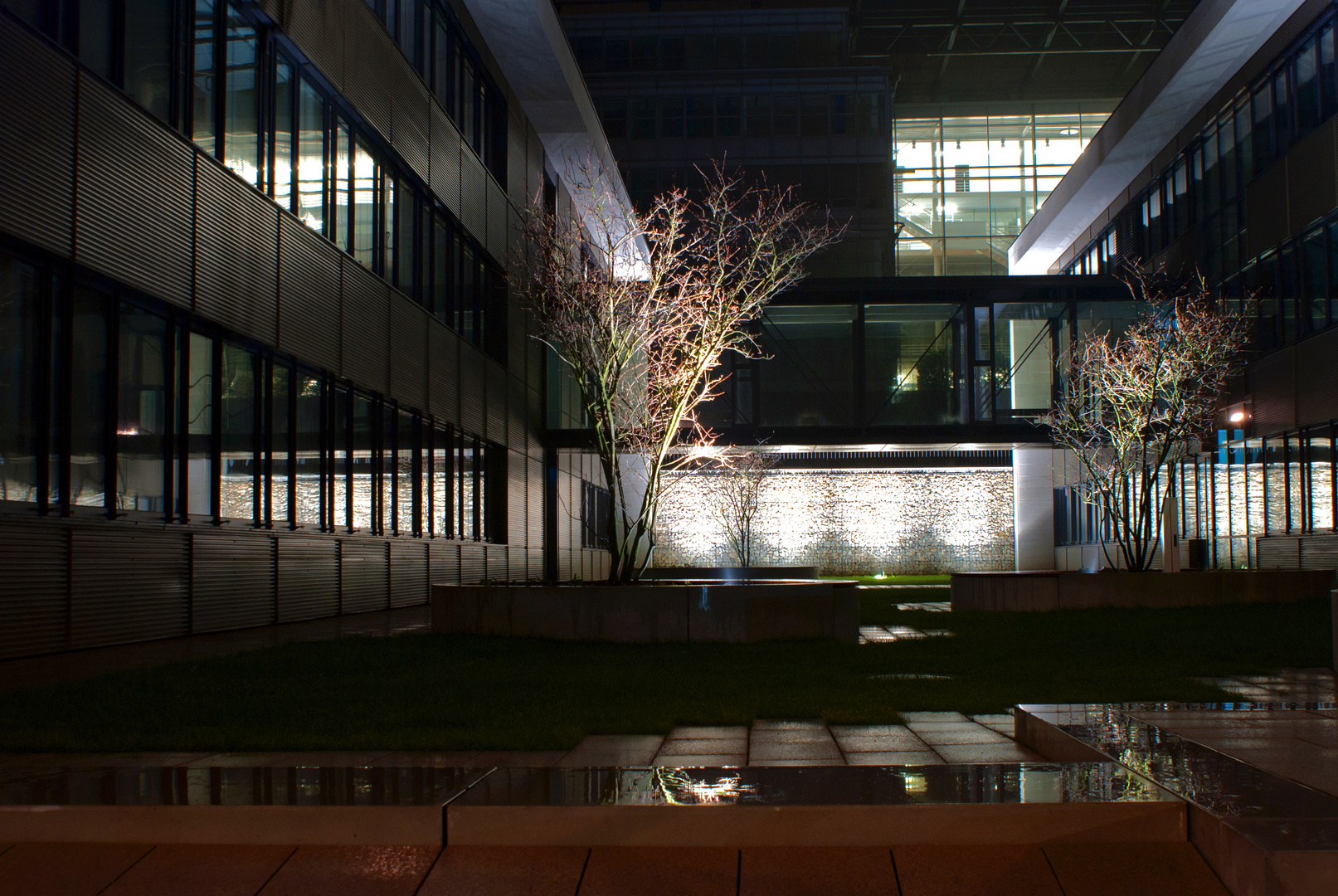 FernUni Hagen (HDR)