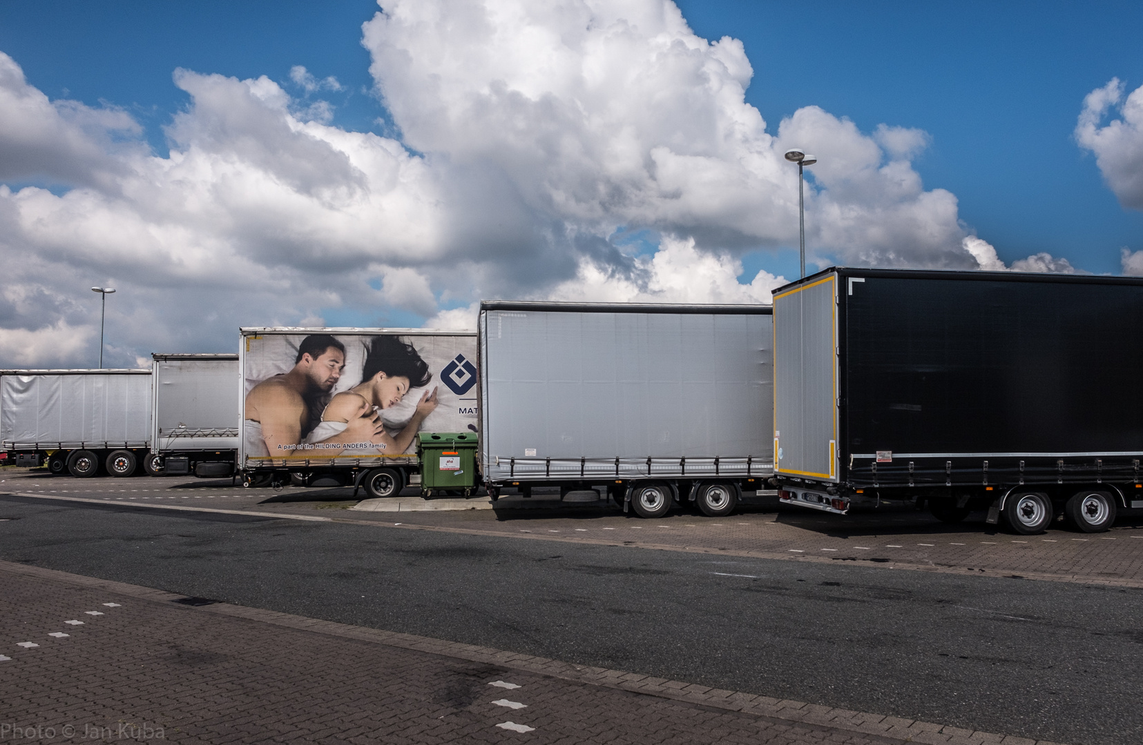 Get Lehrter see Free