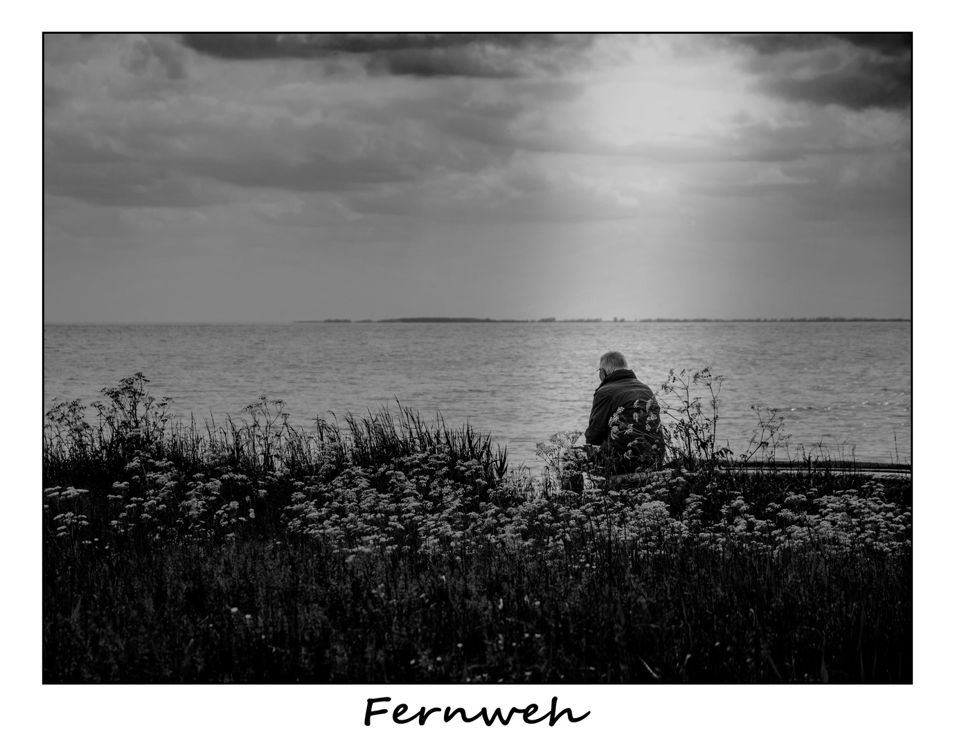 Fernweh